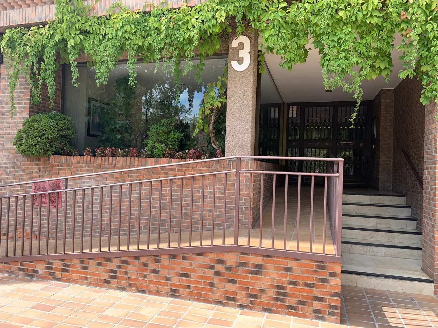 Piso en avenida de Badajoz, 3 - Foto 29