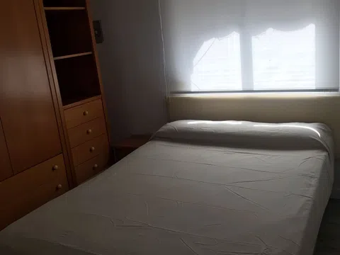 Piso en Las Delicias, 10 - Foto 21