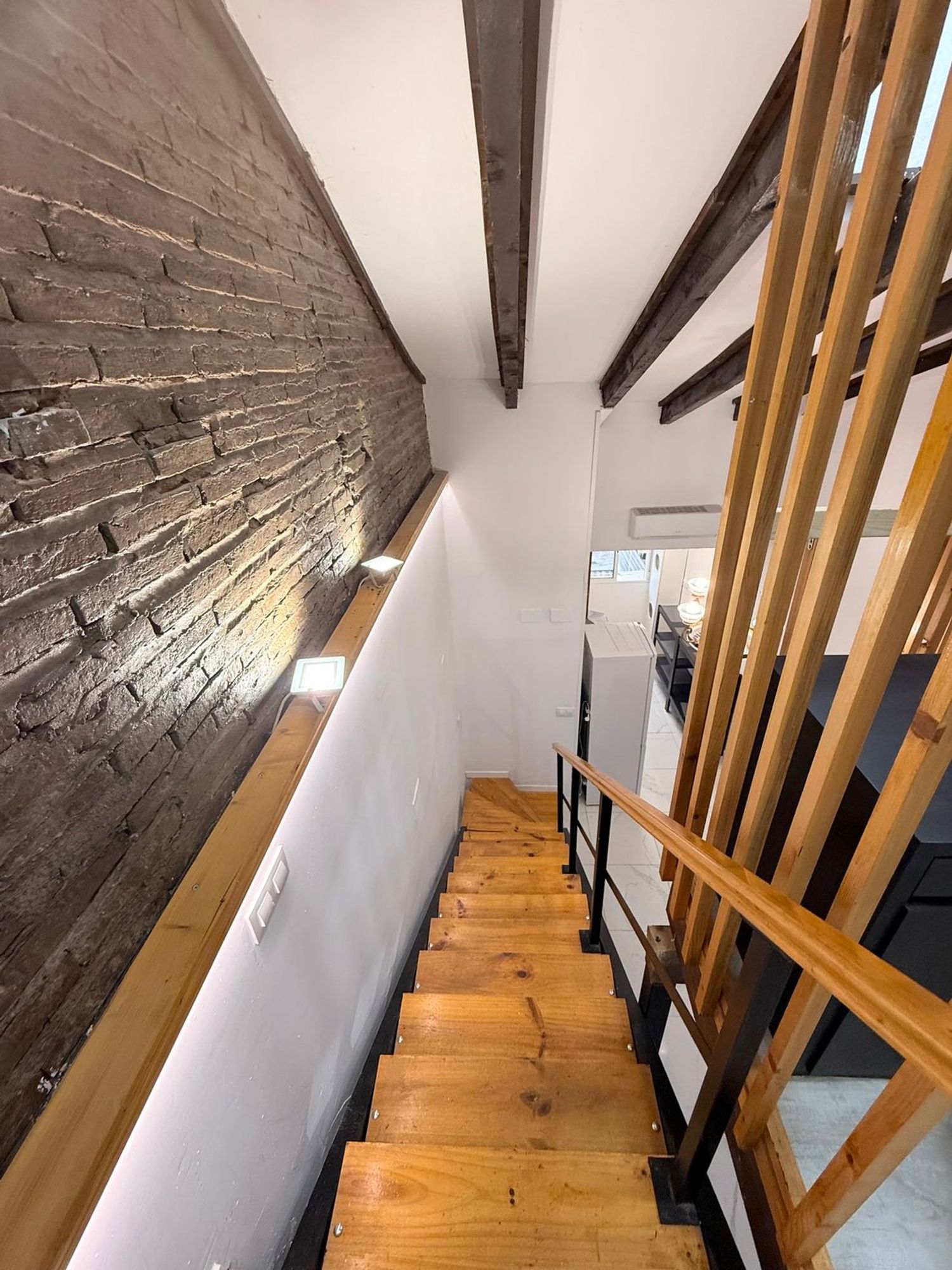 Dúplex en Calle del Pintor Vila Prades, La Petxina - Foto 15