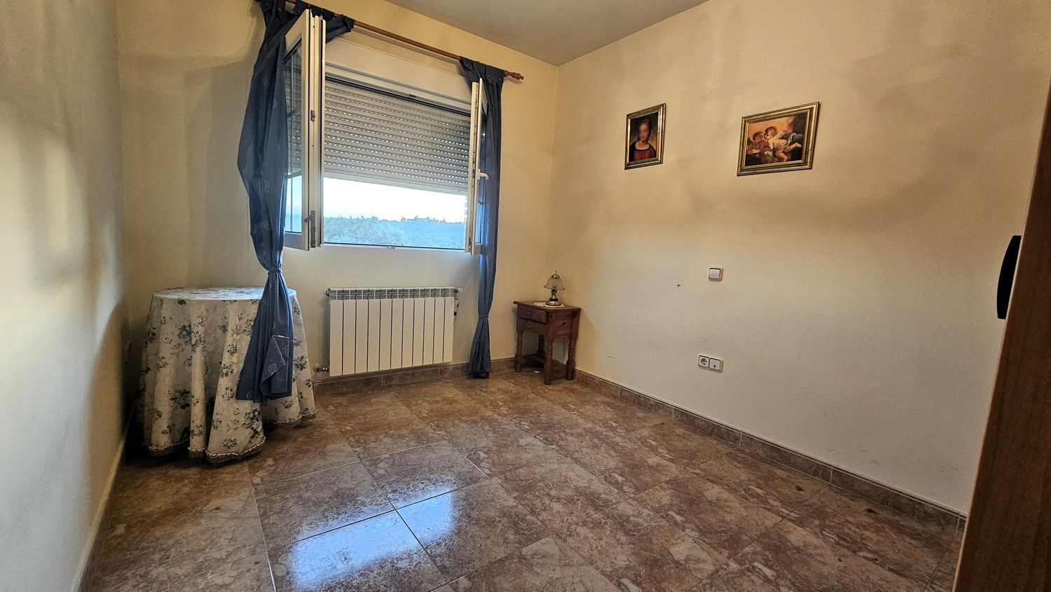 Casa o chalet independiente en M-510, 18, Mojadillas - Parque de las Infantas - El Paraiso, Mojadillas - Parque de las Infantas - El Paraiso - Foto 10
