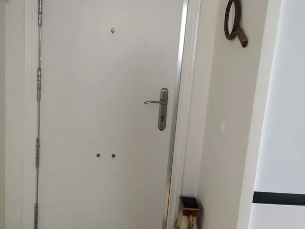Piso en Calle de Fernández de los Ríos, 36, Gaztambide - Foto 2
