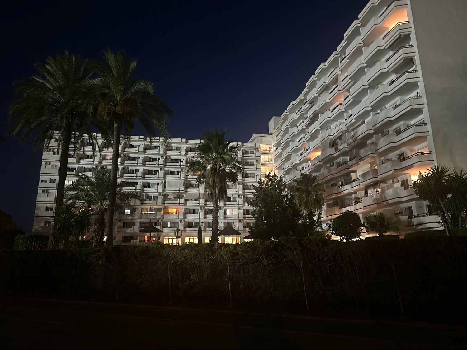 Estudio en Calle de Sant Pere., 27, Port d'Alcúdia - Platja d'Alcúdia, Port d'Alcúdia - Platja d'Alcúdia - Foto 2