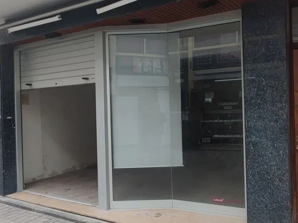 Chalet adosado en Calle de Vilamar, 55, Platja Calafell, Platja Calafell - Foto 3