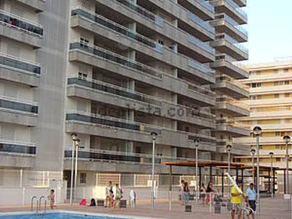 Piso en Calle els Ullals, 10, Zona Playa Morro de Gos, Zona Playa Morro de Gos - Foto 6