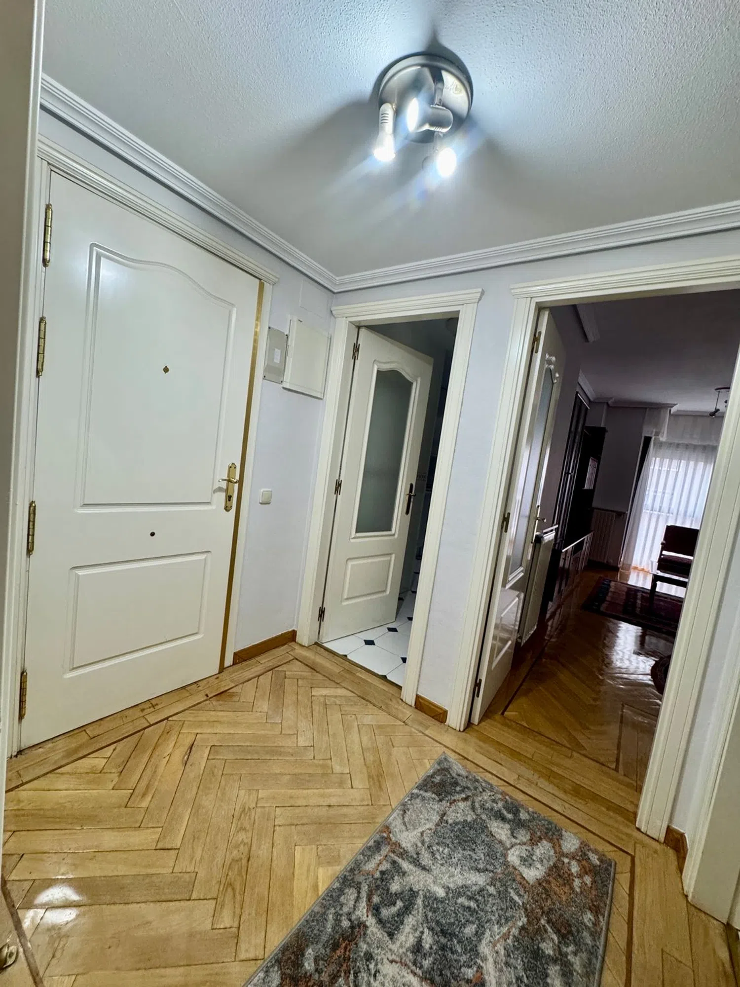Piso - Foto 2