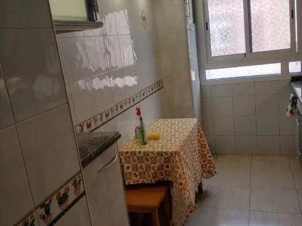 Piso en Calle Numancia, 86, Guanarteme - Foto 17