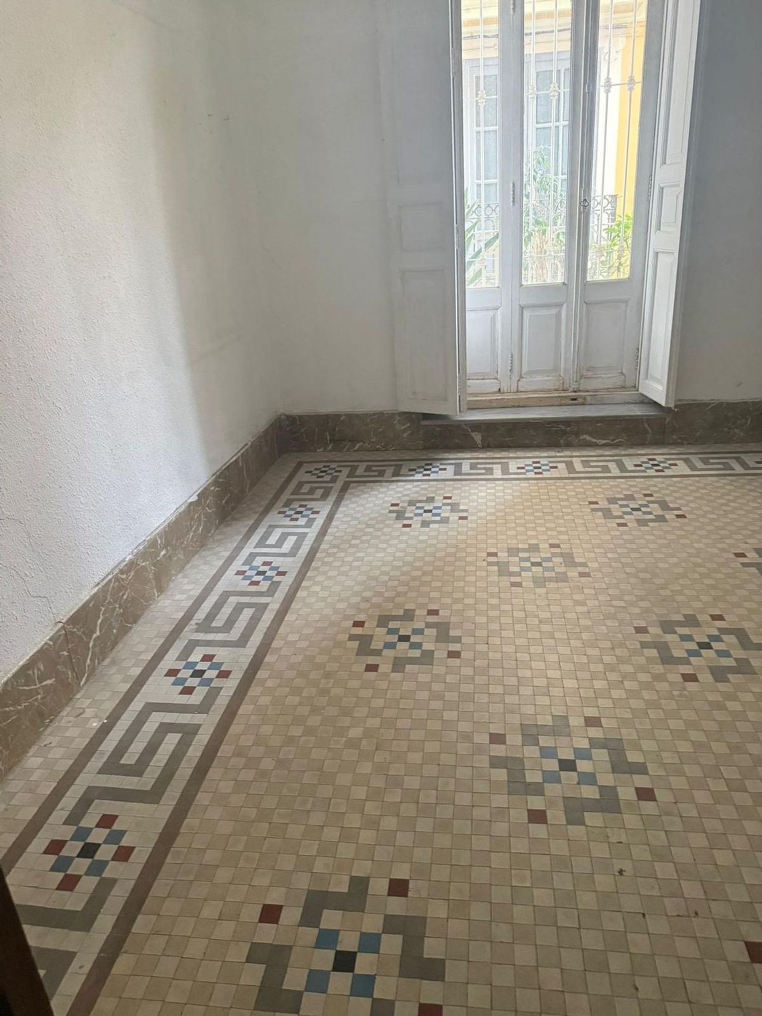 Piso en Barrio El Pilar - Foto 2