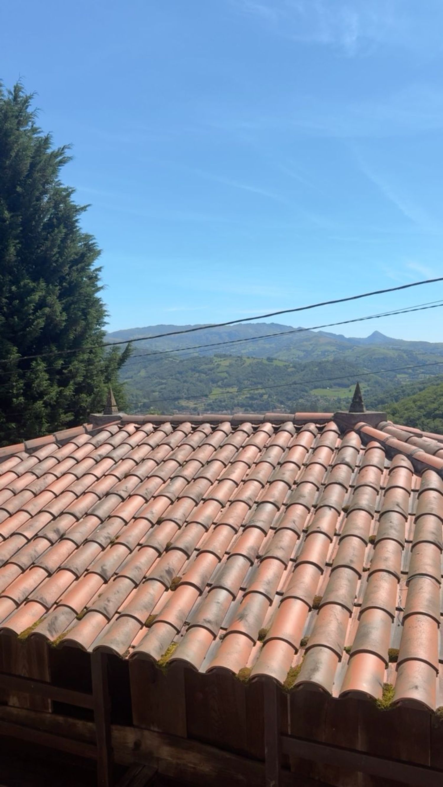 Chalet adosado en Carretera de la Invernal, 28 - Foto 21