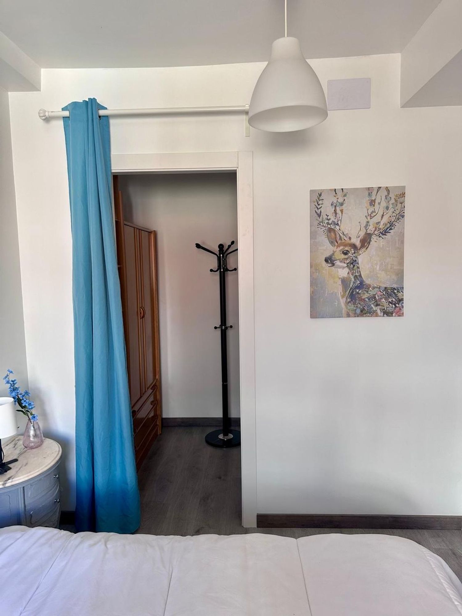 Piso en Calle dos Fornos, 14, Casco Viejo, Casco Viejo - Foto 3