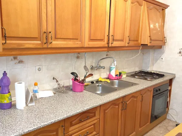 Chalet pareado en Calle Cantarranas, 9 - Foto 21