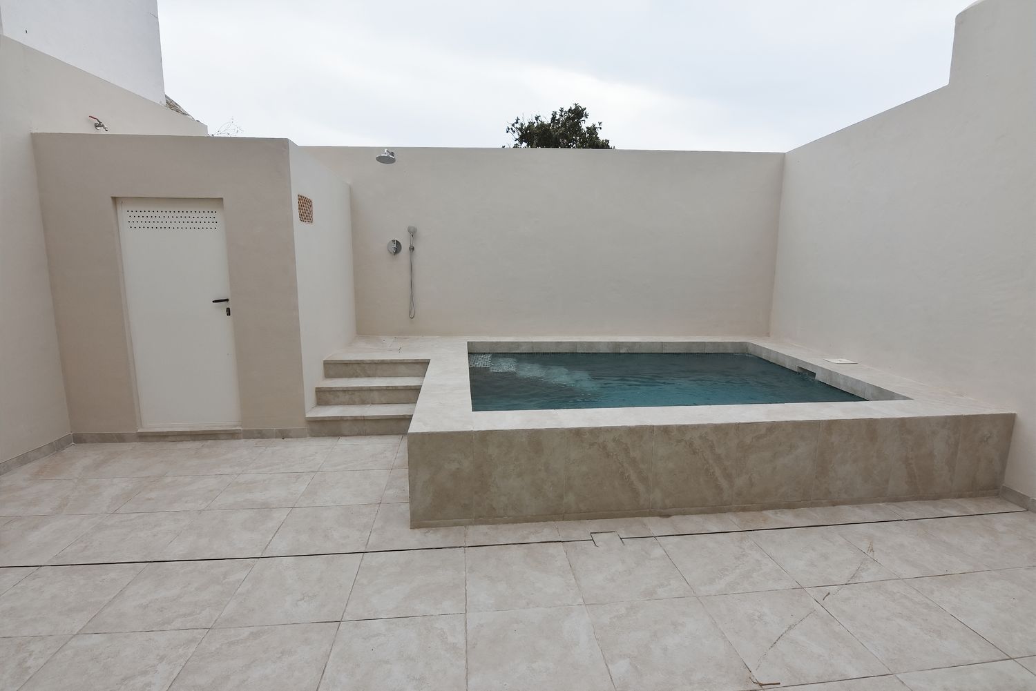 Chalet adosado en Calle d'Enmig, 26 - Foto 12