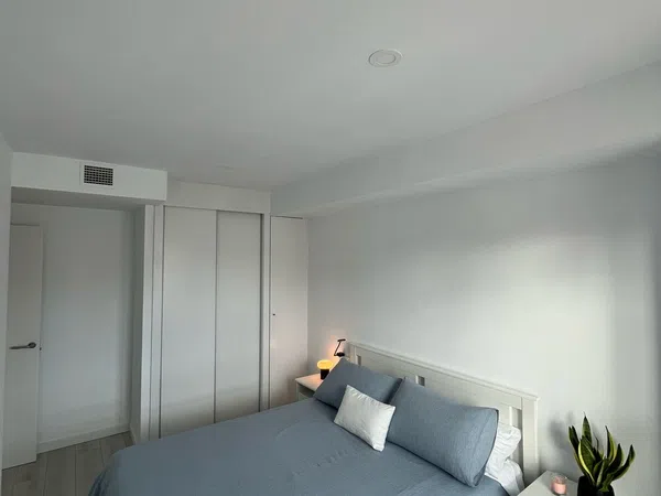 Piso en calle de Rigoberto Ferrer, 12 - Foto 2