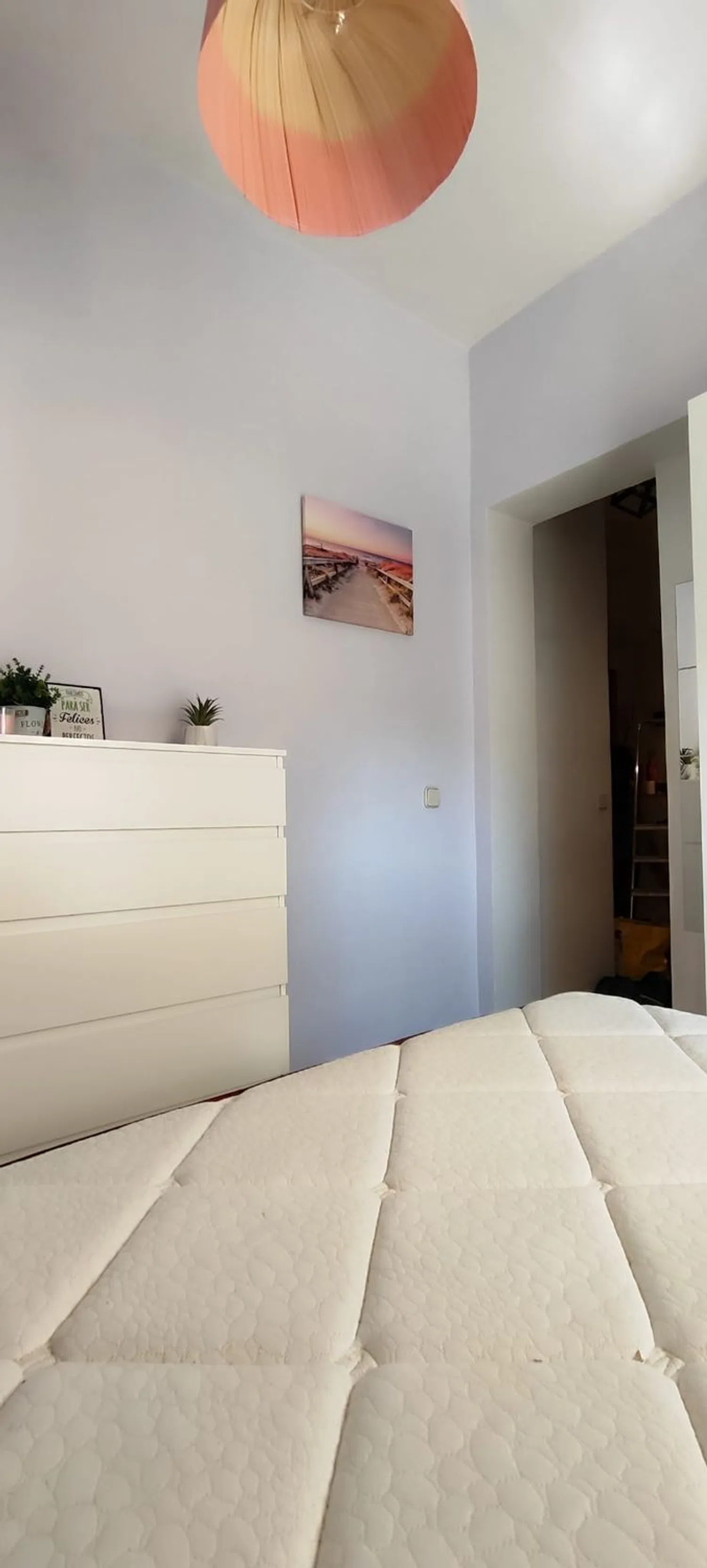 Piso en calle Enrique Velasco, 24 - Foto 11