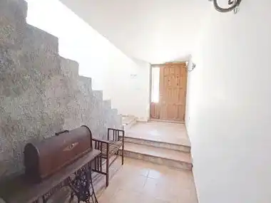 Piso en Abla - Foto 17
