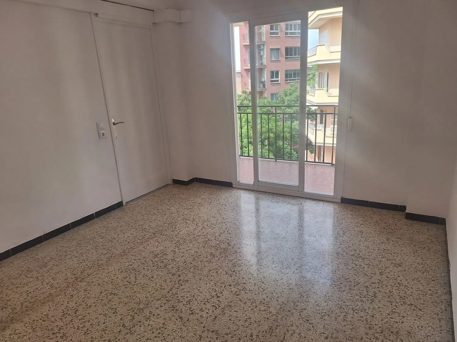 Piso en calle de Pascual Ribot, 11 - Foto 8
