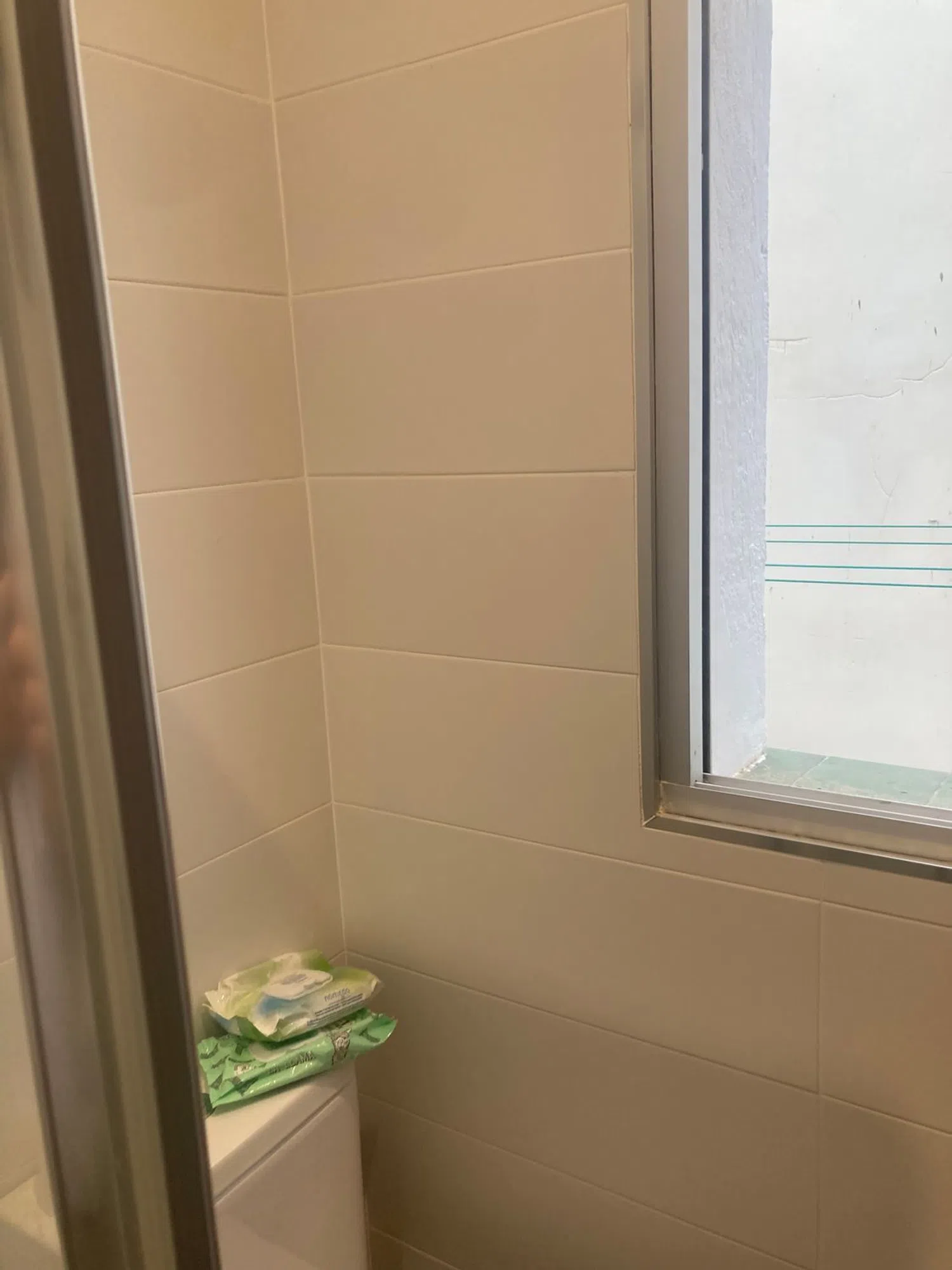 Piso en calle de Martín de los Heros, 80 - Foto 8