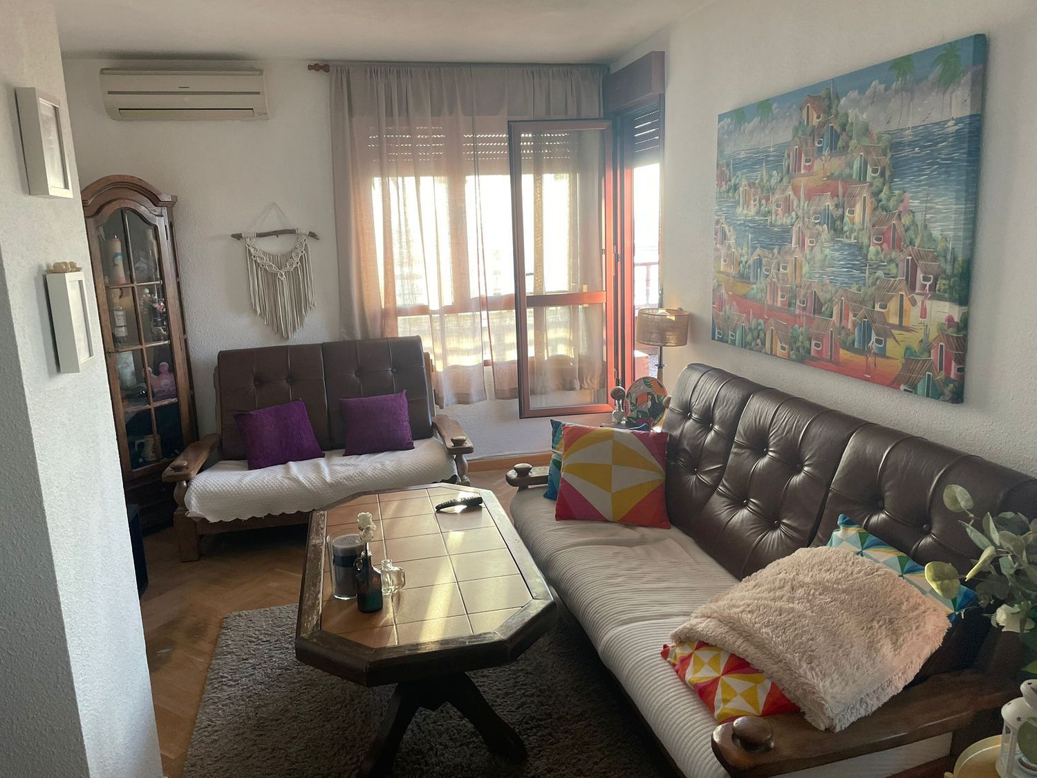 Ático en loranca, 25 - Foto 18