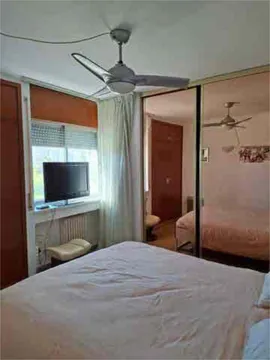 Piso en Manuel Azaña - Foto 8