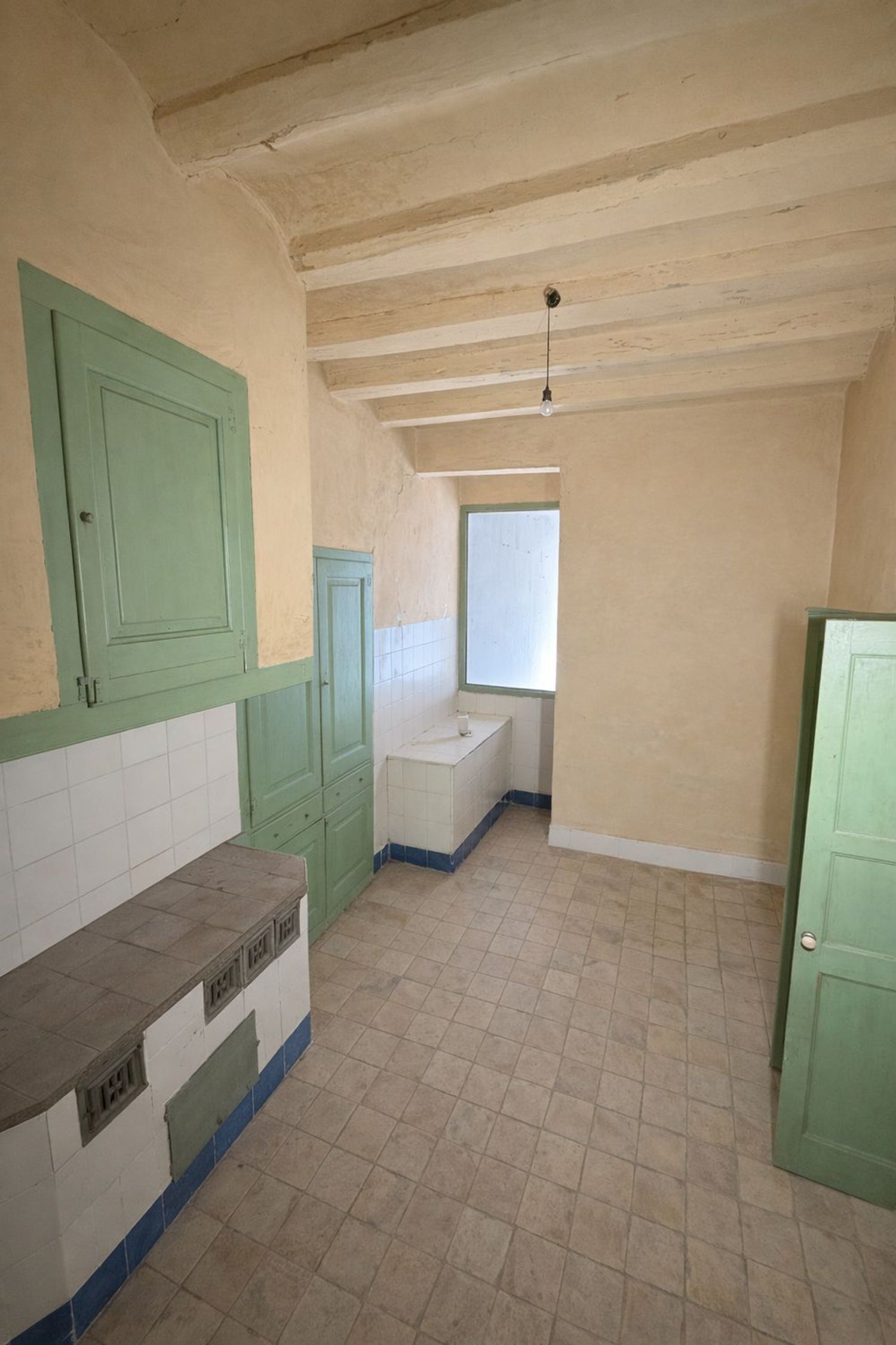 Chalet adosado en Calle Major, 25 - Foto 5