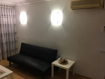 Apartamento en Terrassa - Foto 24