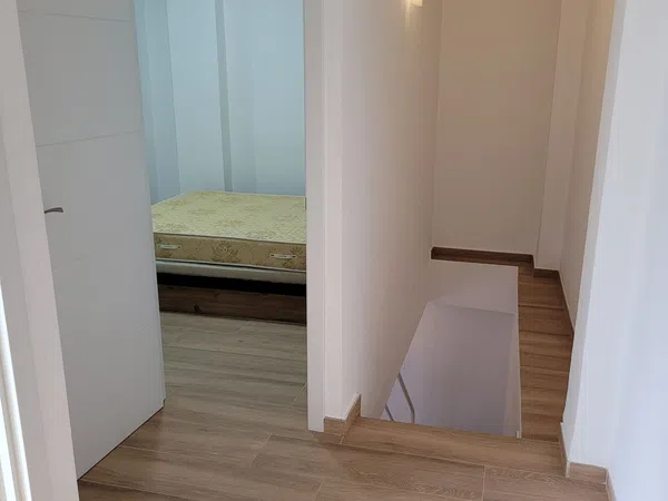 Dúplex en Rafael Ribelles, 1 - Foto 21