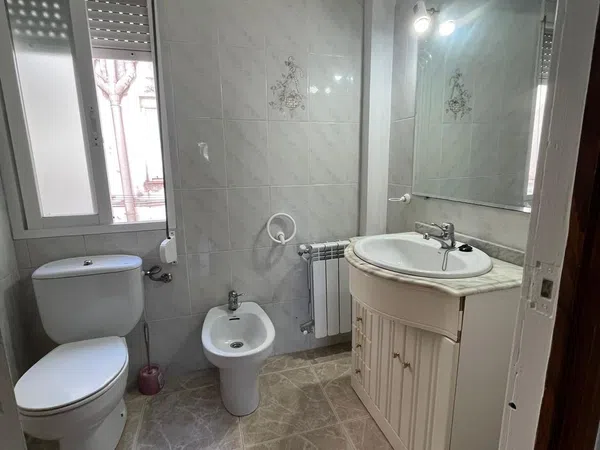 Piso en Calle Cabeza de Manzaneda, 14, Casco Viejo, Casco Viejo - Foto 4