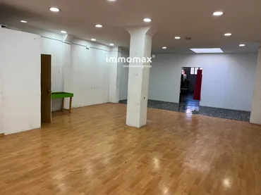 Local comercial en Sabadell - Foto 3