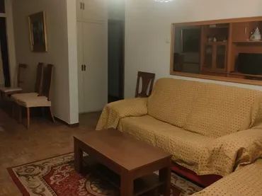 Piso en  Lugo - Foto 13