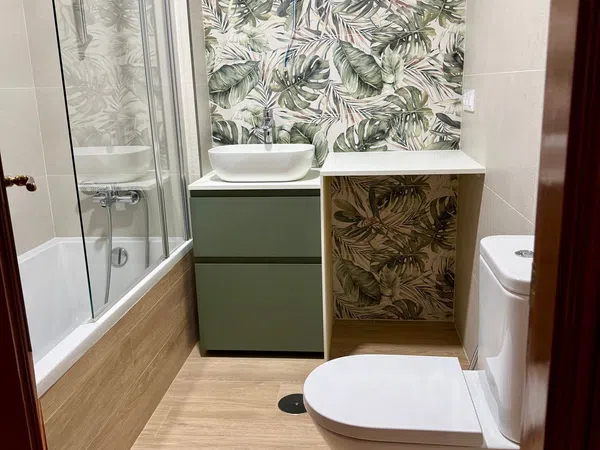 Piso en Calle de Rosalía de Castro, 30, Centro - Areal, Vigo - Foto 5