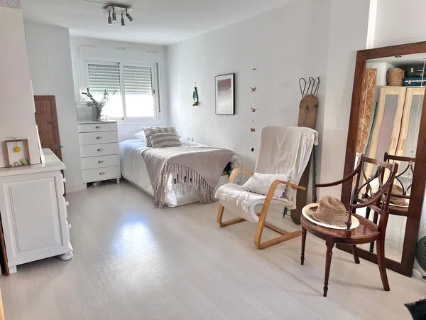 Ático en calle Alcalá Galiano, 17 - Foto 16