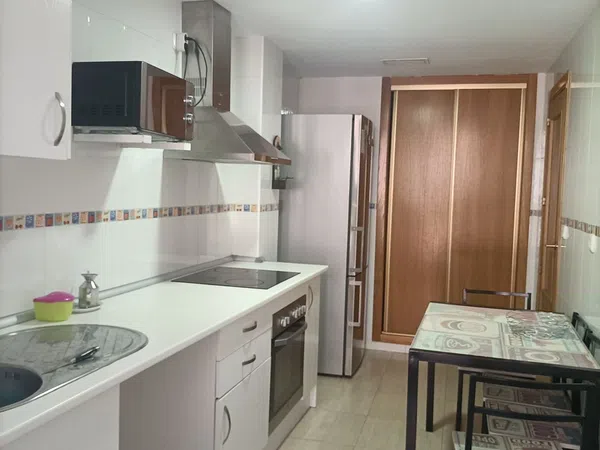Piso en América, 11, Espinardo, Murcia - Foto 17