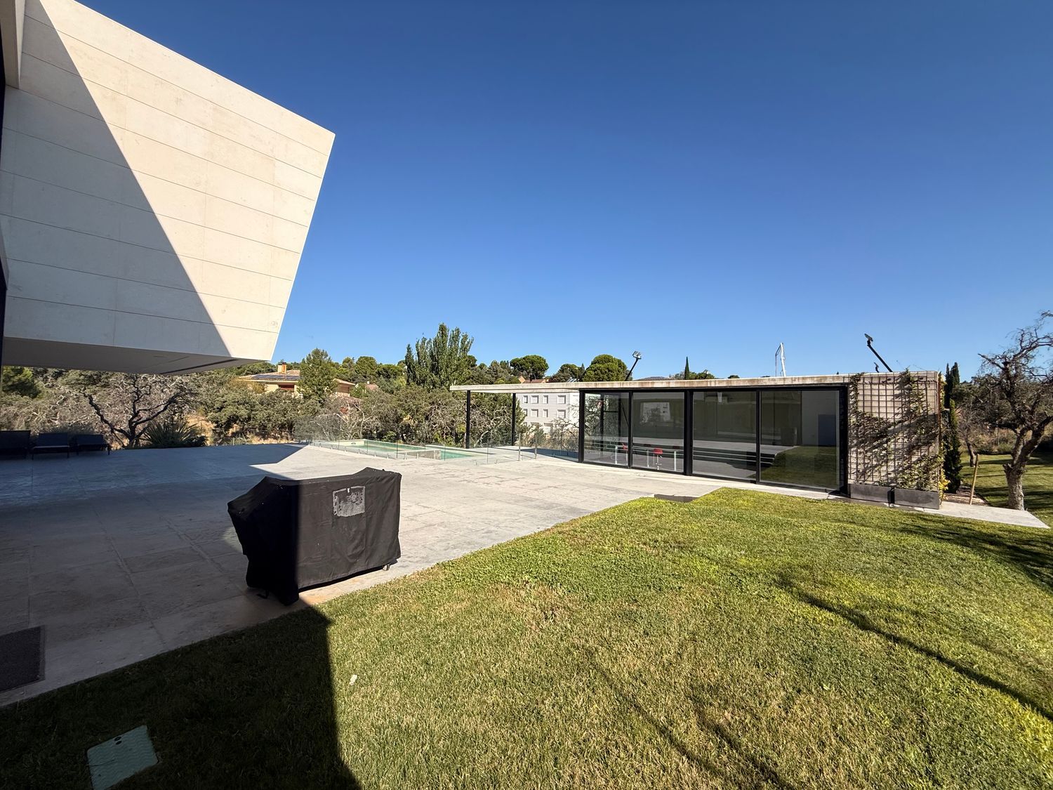 Casa o chalet independiente en Ciudalcampo - Foto 63