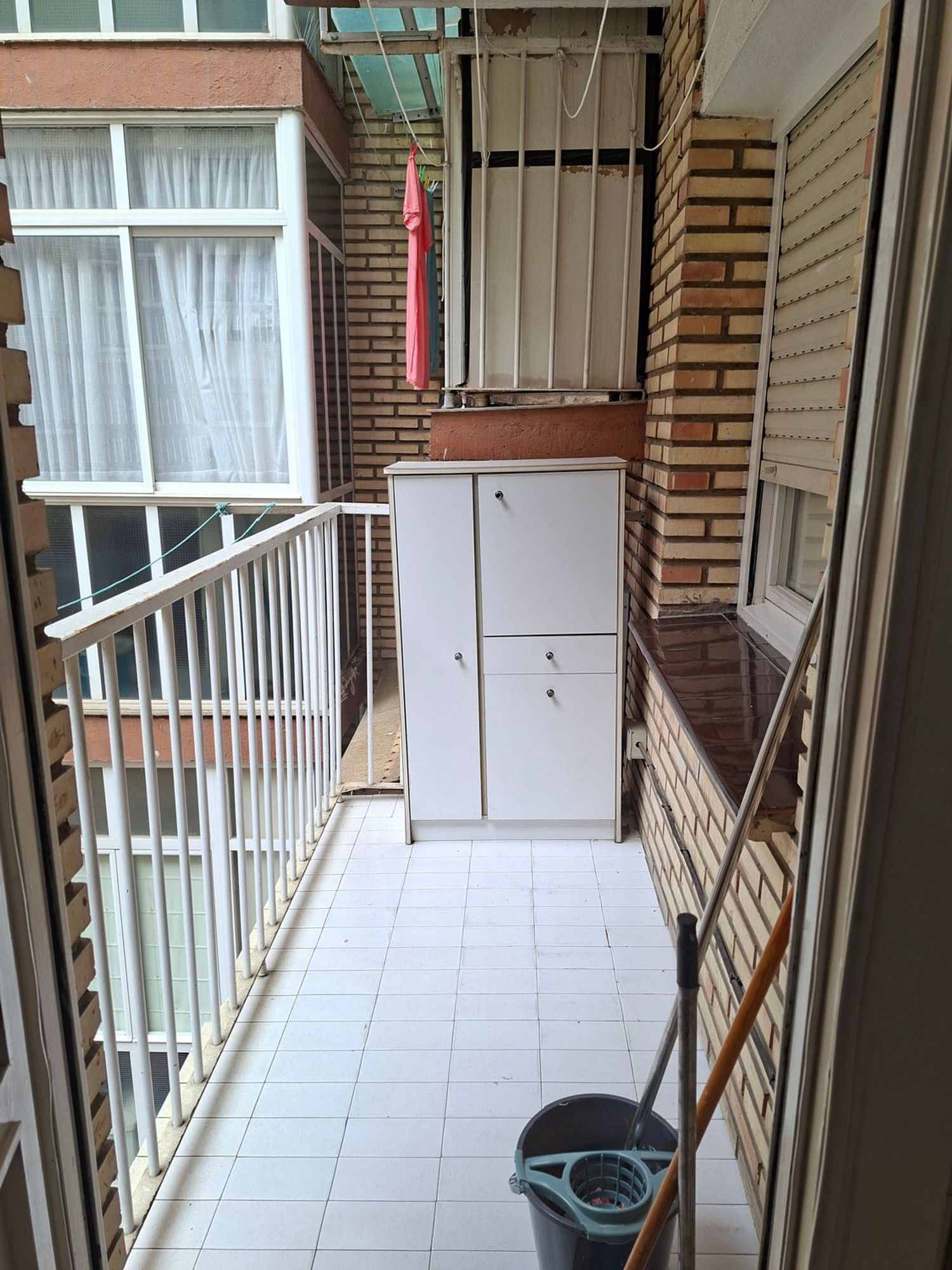 Piso en Judimendi - Sta.Lucía, Judimendi - Sta.Lucía - Foto 14
