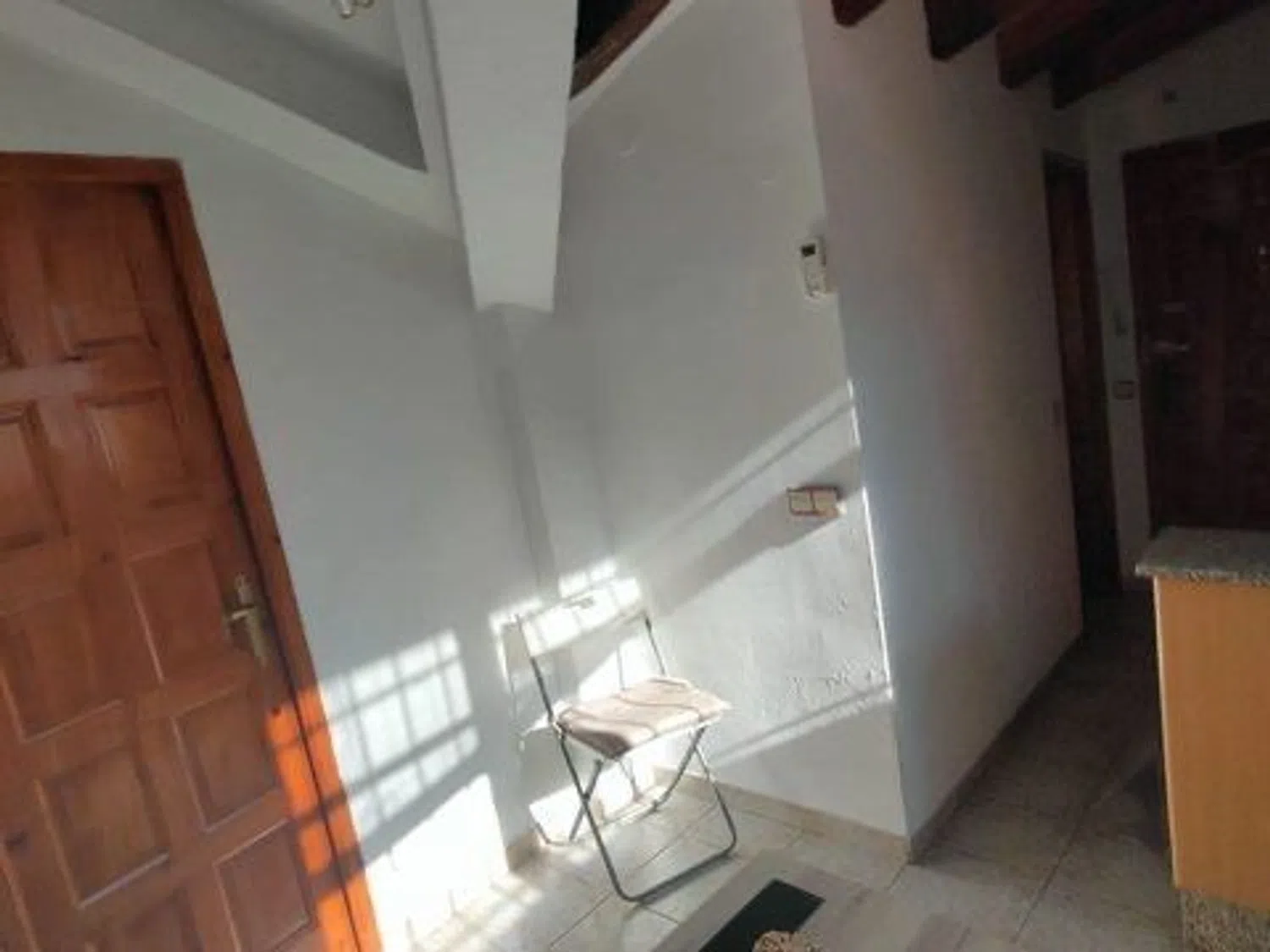 Ático en calle Moratin, 1 - Foto 11