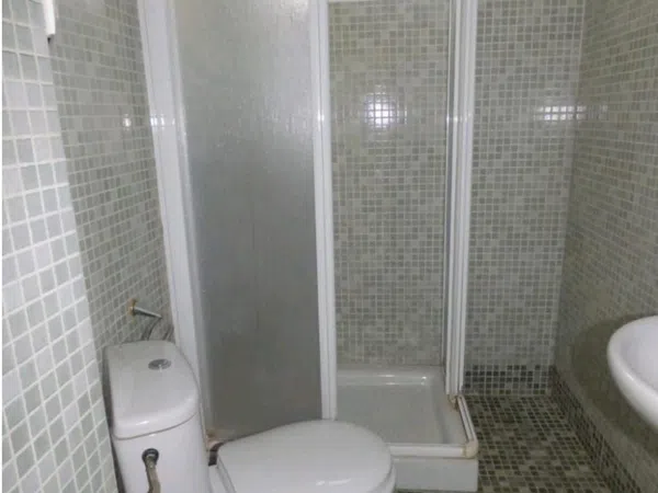 Piso en calle de Cadis, 65 - Foto 9