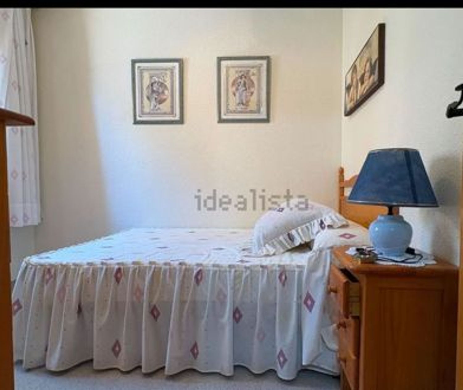 Casa de pueblo en Paseo Sardinero, 59, Torre de la Horadada, Torre de la Horadada - Foto 16