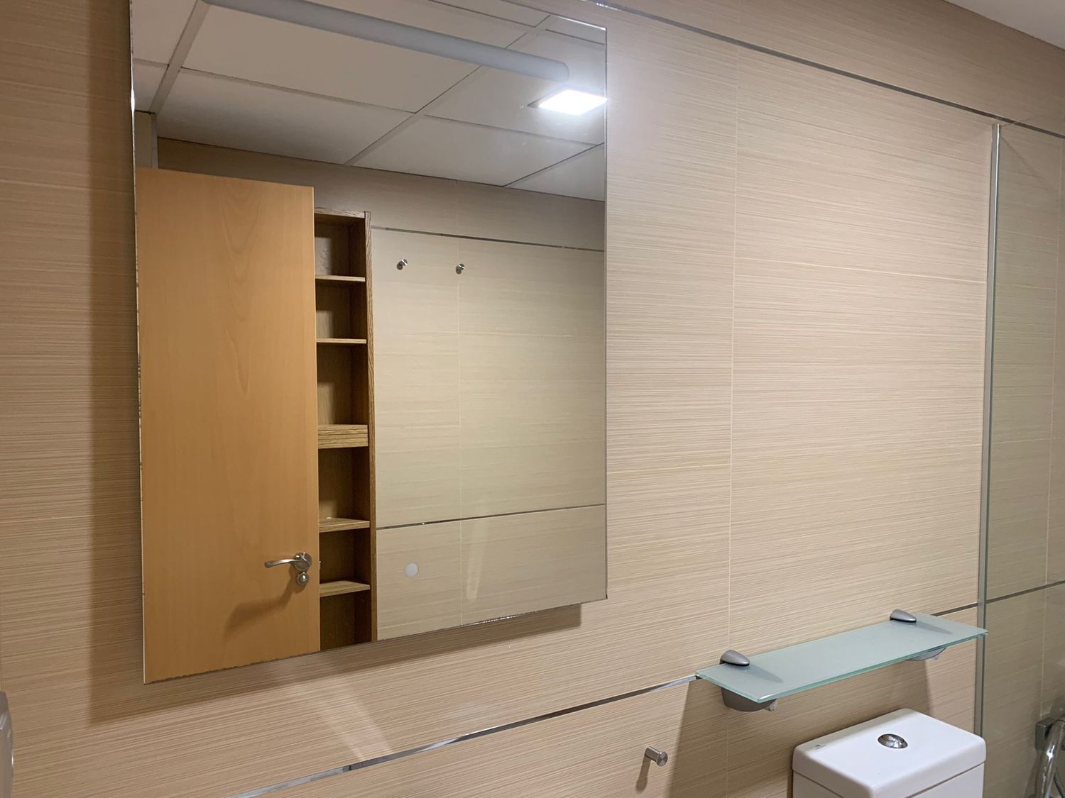 Piso en paseo de Florencia, 5 - Foto 13