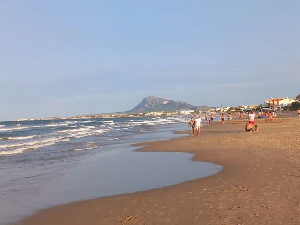 Piso en Camino Assagador del Palmar, 29, El Palmar-Los Molinos - Foto 26