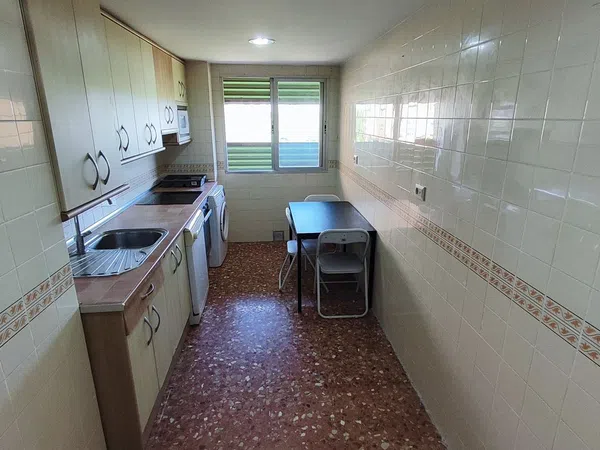 Piso en Urbanización Los Pinos, 7 sn - Foto 14