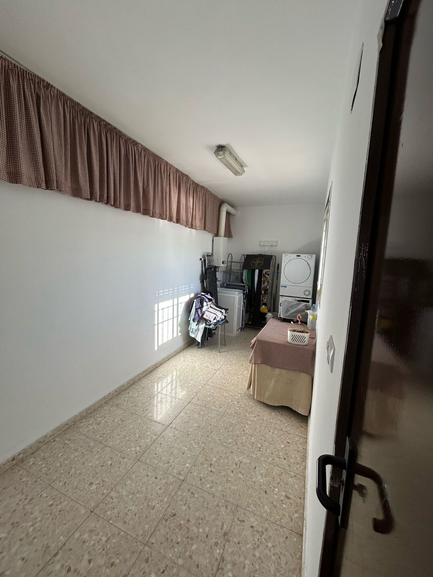 Casa independiente en calle Hornachuelos, 45 a - Foto 11