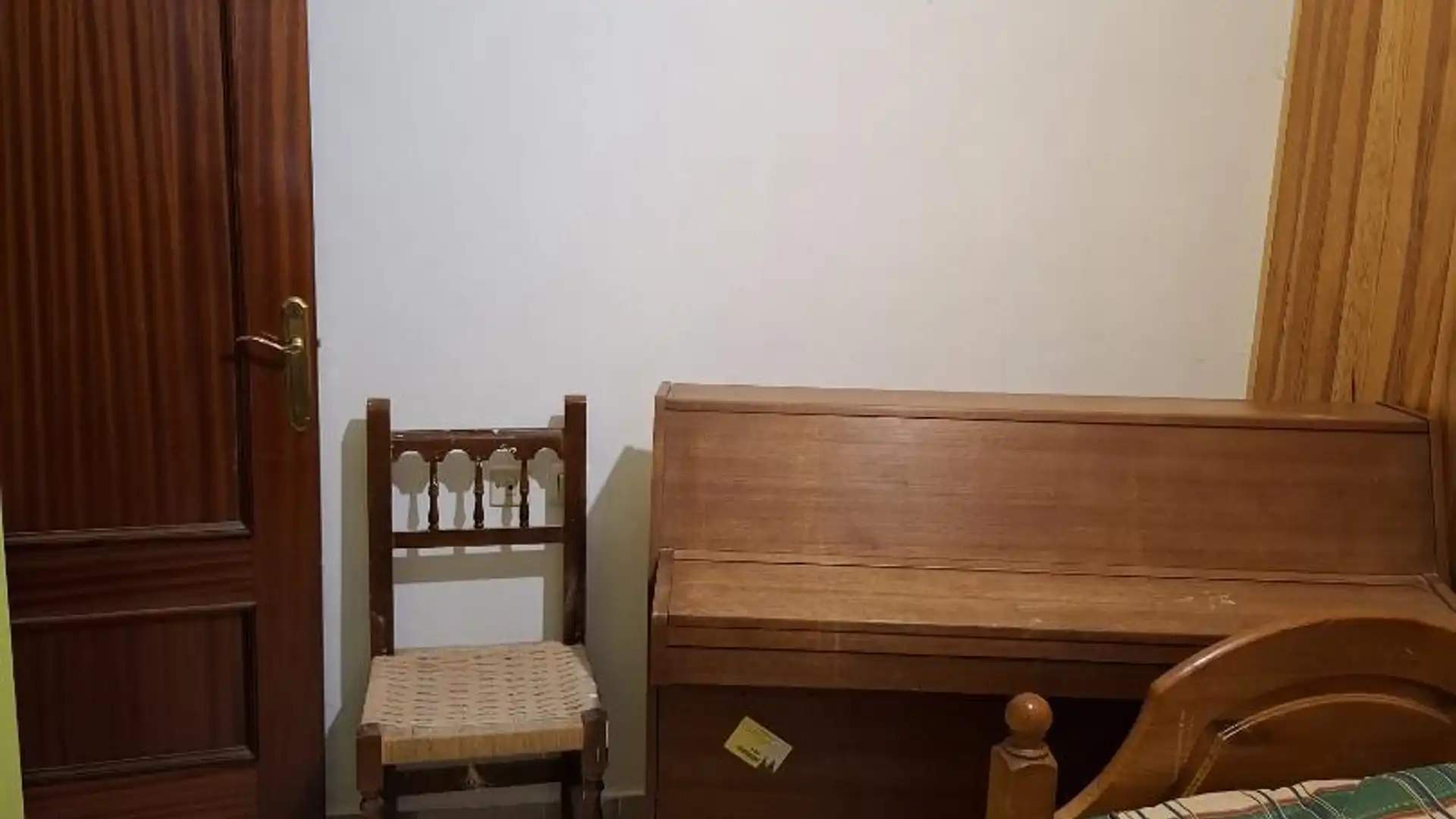 Chalet en  Calle Larga de San Cristóbal 18 - Foto 10