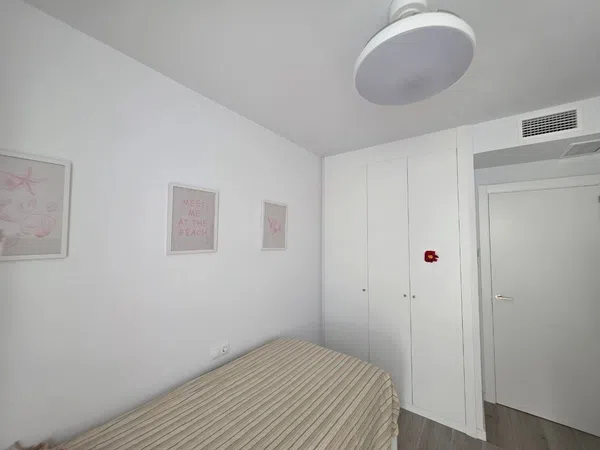 Piso en Calle de Castor, 6, El Montgó, El Montgó - Foto 14