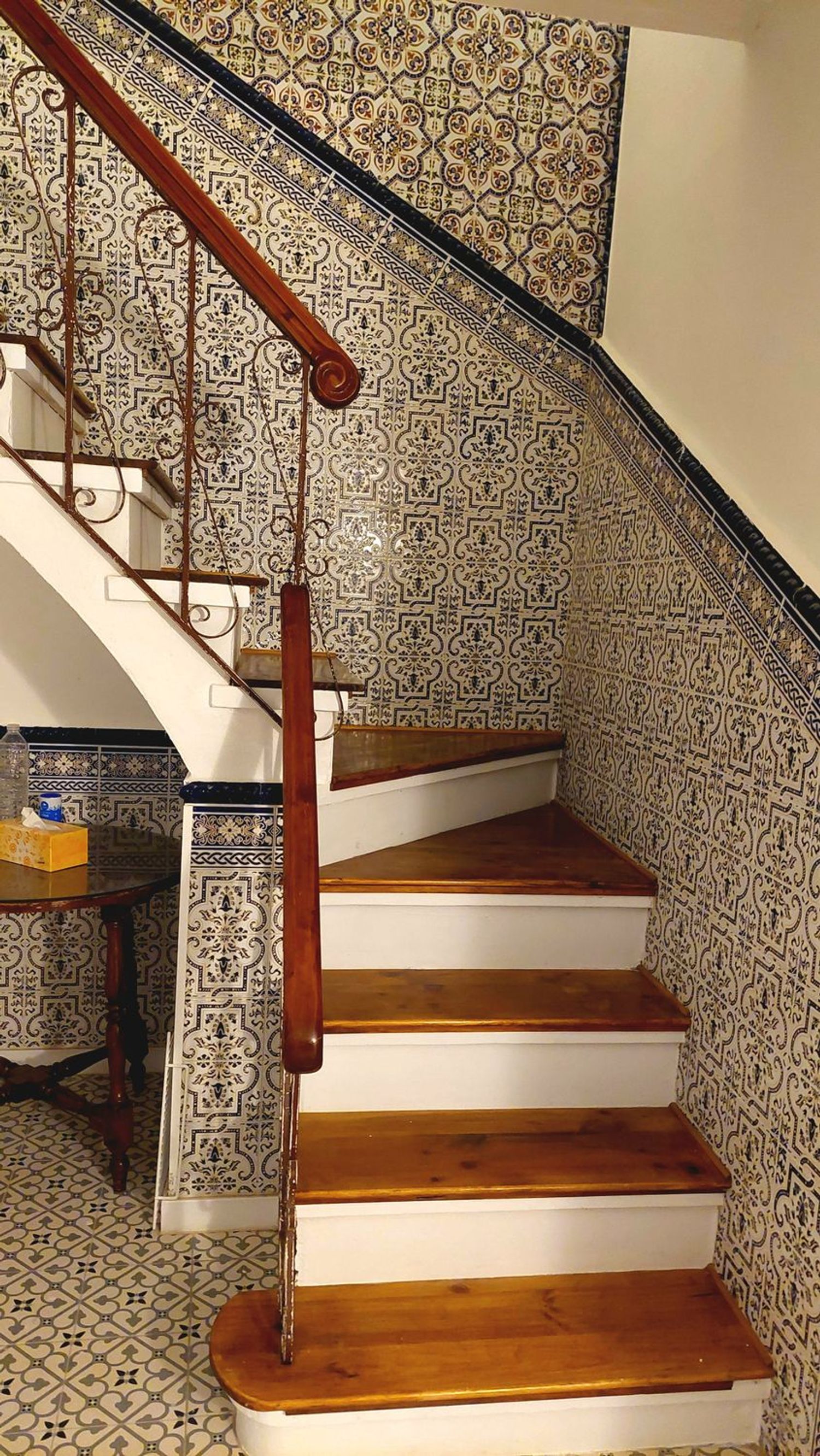 Casa o chalet independiente en Calle Molinos de Arriba, 21, Centro, Centro - Foto 6