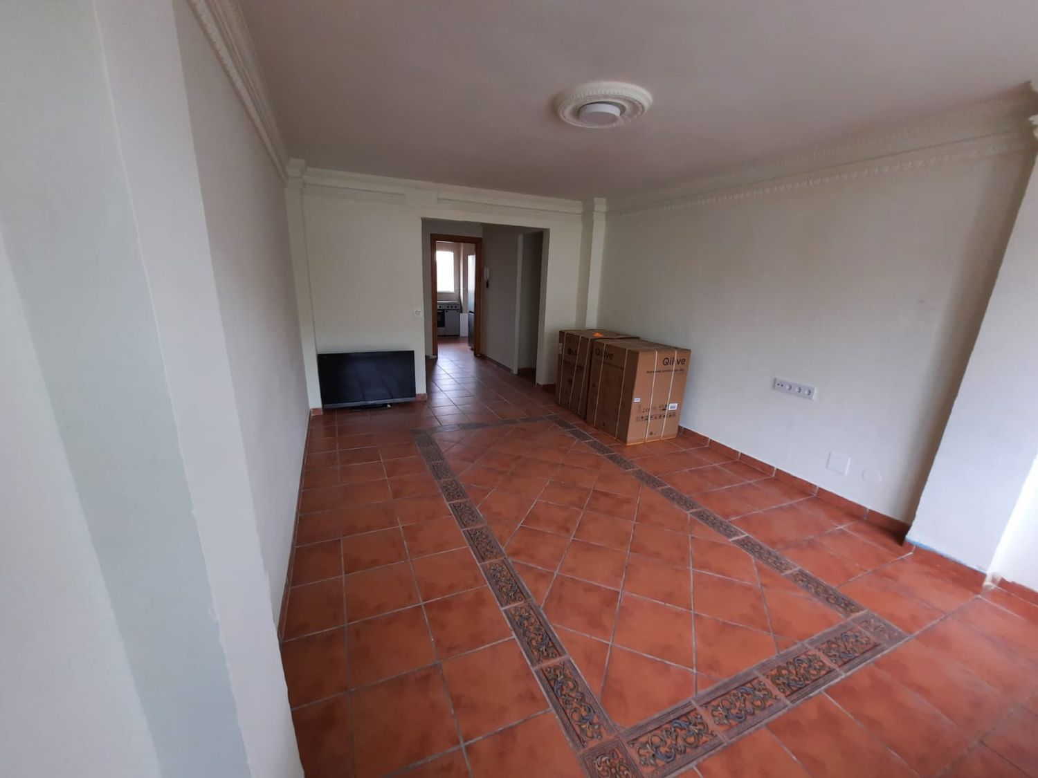 Piso en Calle Guadalajara, 14, San Pedro Pueblo - Foto 5