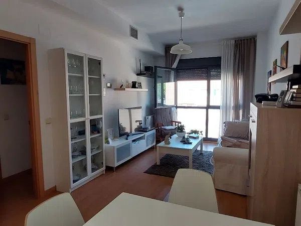 Piso en calle Carabaña, 13 - Foto 6