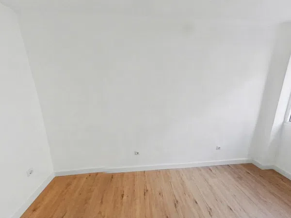 Piso en Noroeste - Foto 5