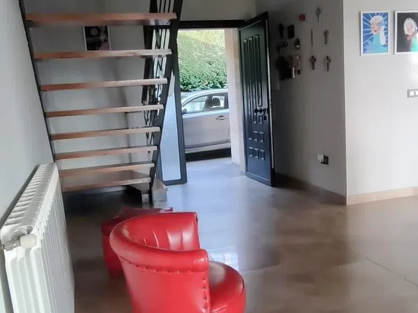 Casa independiente en cuesta Lugar, 45 a - Foto 17