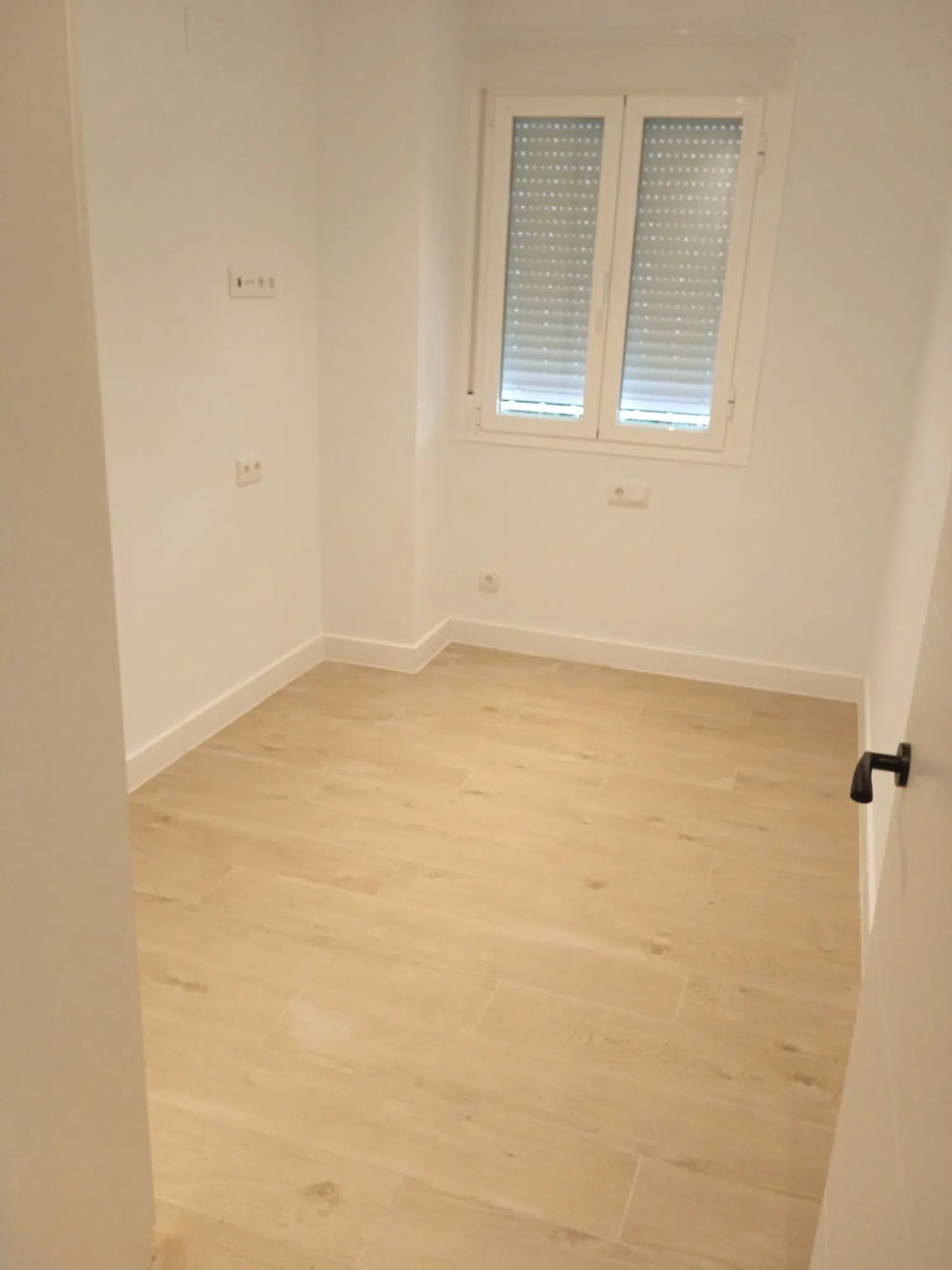 Piso en calle de Ocaña, 203 - Foto 2