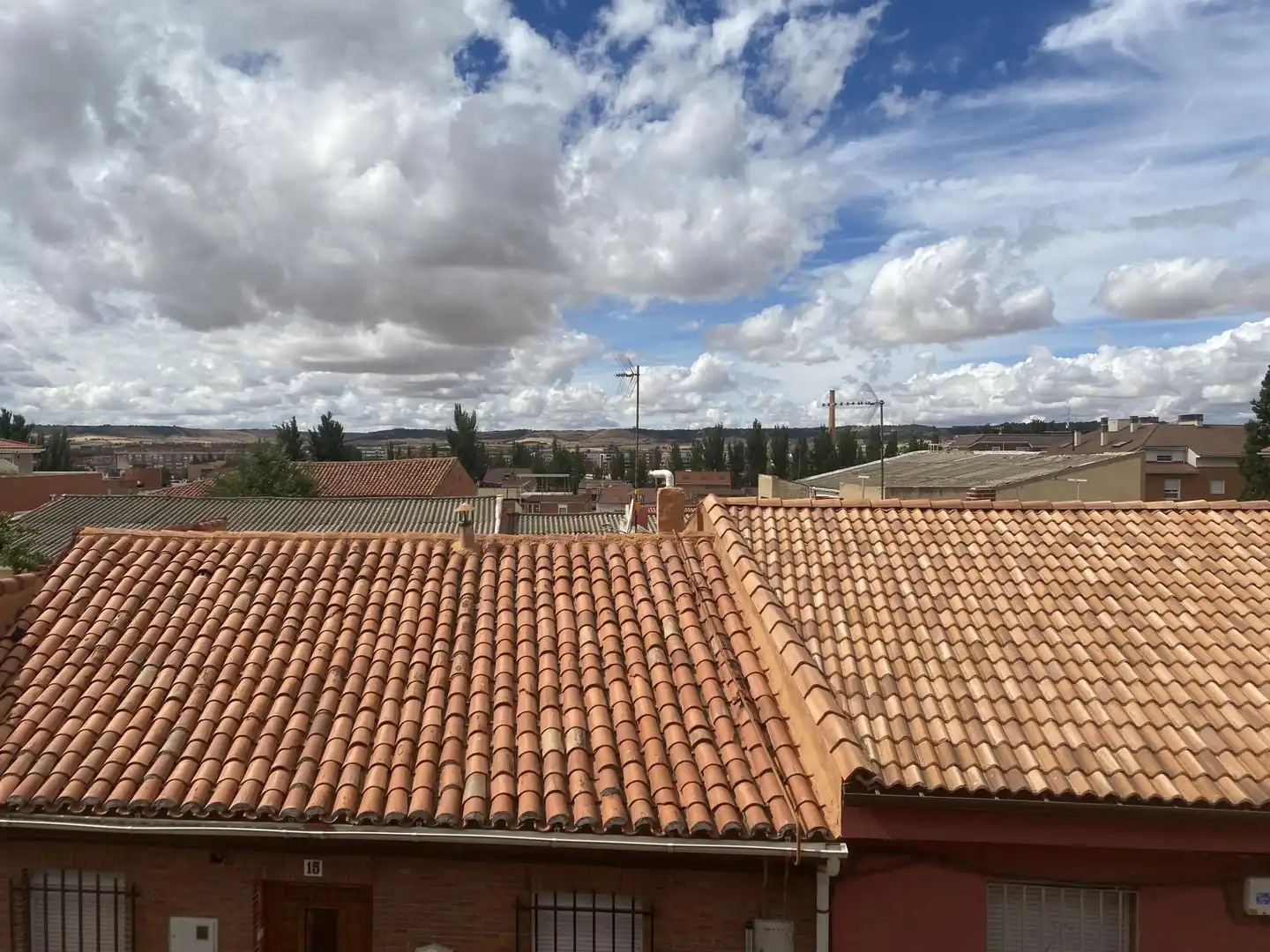 Piso en  Calle Albacete 19 - Foto 8