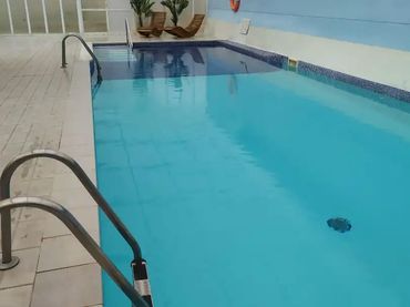 Piso en  Avinguda Ametlla de Mar 17 - Foto 12
